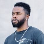 Sevn Thomas: Producer Breaks Down His Biggest Records of 2018