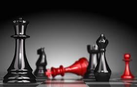 It may have been former president barack obama's chief of staff rahm emanuel who advised his boss to never let a good crisis go to waste, but the mantra has been embraced by both parties, in the midst of the coronavirus epidemic as ever. Can Crisis Become Your Strategic Advantage
