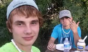 Dodge Ruiz, age 27, of Miles City, MT