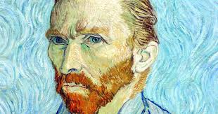 Setelah pasangan dikaruniai anak waktu pasangan itu. Lukisan Hubungan Antara Manusia Dengan Dirinya Sendiri Brainly Co Id