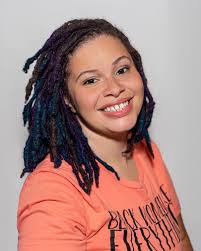 It's that time of year again‼️ from...