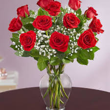 The city of springfield is also home to numerous higher educational institutions like the. Just Because Flowers Delivery Springfield Friday Z Flower Shop