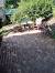 Brick Patio Patterns