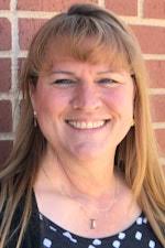 Faculty and Staff A-Z