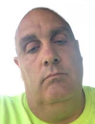 David John Yoney Obituary February 7, 2020