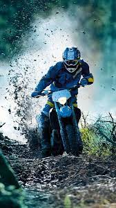  Mud Motocross Racing Iphone Wallpaper Iphone Wallpapers Iphone Wallpapers Motocross Bikes Motorcycle Wallpaper Racing Bikes