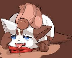 Rule34 - If it exists, there is porn of it  anonymous artist, chipflake   3297092