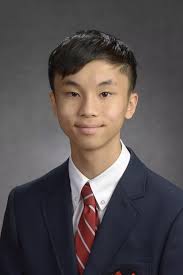 2022-23 Fencing Roster