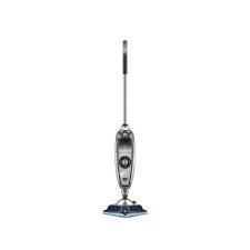 Hoover Floormate Steamscrub Pro Hard Floor Steam Mop Wh20401 The Home Depot Hoover Floormate Carpet Cleaning Hacks Steam Mop