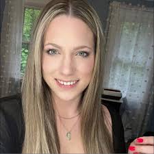 Taryn Perry and Matthew Sampson's Wedding Website