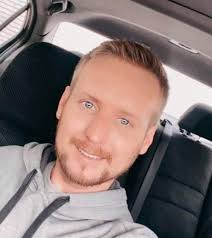 Joshua Lee Humphries Obituary February 2, 2022