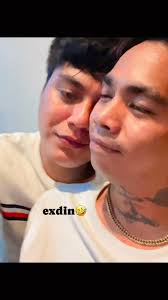 Nakadame k n exb ah😂😂😂😂