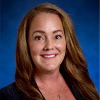 100+ "Robertiello" profiles