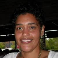 60+ "Rebecca (becky) Gamble" profiles