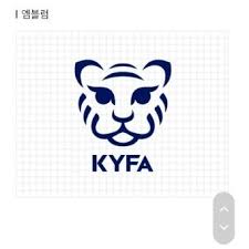 Fc 국대 대한민국 축구 국가대표 팀은 국내 최고의 인기 스포츠 팀이다. Pin On Identity