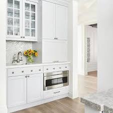 Maybe you would like to learn more about one of these? Stainless Steel Wet Bar Appliances Design Ideas