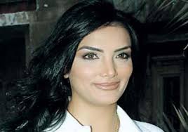 وأجرت حورية فرغلي عملية جراحية ثالثة يوم 24 مارس الماضي، كما أجرت قبلها عمليتين ، كانت العملية الجراحية الثانية في الأنف، فى الأول من مارس ، بعد 20. Wftxsoe7lq Epm
