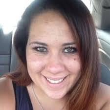 Stream Jacqueline Robledo 1 music