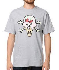 Now up until this point, la diperie has done wonders gaining attention outside of their own social media efforts. Pharrell Ice Cream Clothing Shop Clothing Shoes Online