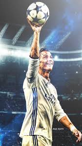 Cristiano Real Madrid Wallpaper Mobile 675x1200 Wallpaper Teahub Io 2560x1536 cr7 real madrid overhead kick wallpaper wide or hd | artistic. cristiano real madrid wallpaper mobile