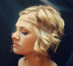 We did not find results for: Ekskurziya Oblast Ikonom Bandeau Cheveux Boheme Palazzosb Com