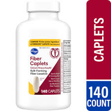 Image result for Bulk Laxative