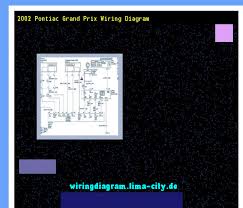 2002 Pontiac Grand Prix Wiring Diagram Wiring Diagram 1858 Amazing Wiring Diagram Collection Pontiac Grand Prix Grand Prix Pontiac