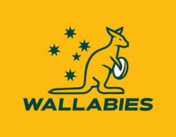 Experts received reports of at least 95 sightings in over 11 years, most often in august. Wallabies Projects Photos Videos Logos Illustrations And Branding On Behance