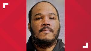 Timothy Settles's Instagram, Twitter & Facebook