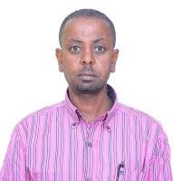 100+ "Mengisteab" profiles