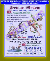 No Respon Hk Home Facebook