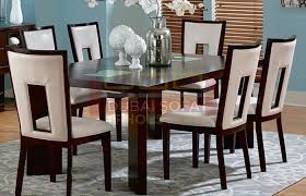I need to tackle our dining room chairs. Chair Repairing Providing Cool Services For Your Chair