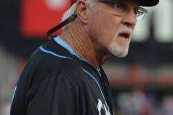 5 Chicago Dogs Players Make 2024 American Association All-Star Team