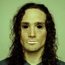 Stream Missing Jimmy