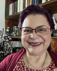 Staff and Counselors