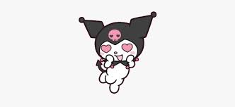 Check out our hello kitty icon selection for the very best in unique or custom, handmade pieces from our digital shops. Aesthetic Love Lovecore Heart Cute Soft Kawaii Kuromi Hello Kitty Icon Hd Png Download Transparent Png Image Pngitem