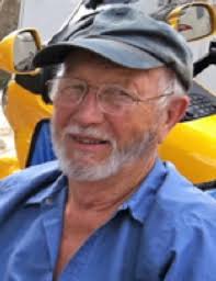 Blackburn-Curry Funeral and Cremation