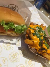 مطاعم بوان الارض Bawanland Twitter