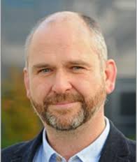 Academic and Research Staff