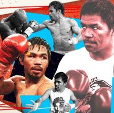 Try This Super Bowl Champion's Resistance Band Workout