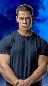 10 (west newbury, 23 de abril de 1977) 11 é um lutador profissional, rapper e ator estadunidense, que atualmente trabalha para a promoção wwe.ele é a principal figura atuante, servindo como a imagem pública da empresa desde 2005. John Cena In F9 The Fast Saga 4k Ultra Hd Mobile Wallpaper John Cena Wwe Superstar John Cena Fast And Furious