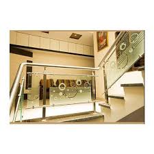 We would like to show you a description here but the site won't allow us. Staircase Railing Glass Staircase Railing Glass Buyers Suppliers Importers Exporters And Manufacturers Latest Price And Trends