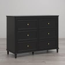 Choose from contactless same day delivery, drive up and more. Black Dresser Target