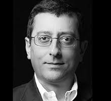 Carlos Eduardo Cortés nombrado director de la carrera de Comunicación Social