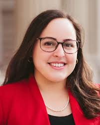 Devastated. Cruel. Surreal. Federal workers share the toll of losing their  identity