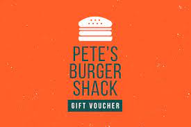 It's combines the thoughtfulness of gift cards with the flexbility of money. Free Printable Custom Restaurant Gift Certificate Templates Canva