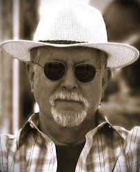 Artist Directory : RESOURCES : MartinArts