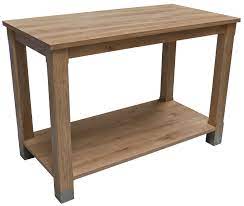 de kaasspecialist tafels tafel winkelinrichting