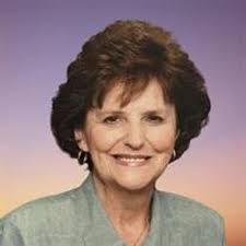 Sheila M. (Haran) Clary Obituary May 11, 2024
