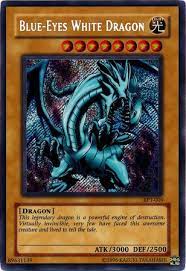 Maybe you would like to learn more about one of these? Three Headed Blue Eyes White Dragon Price Novocom Top